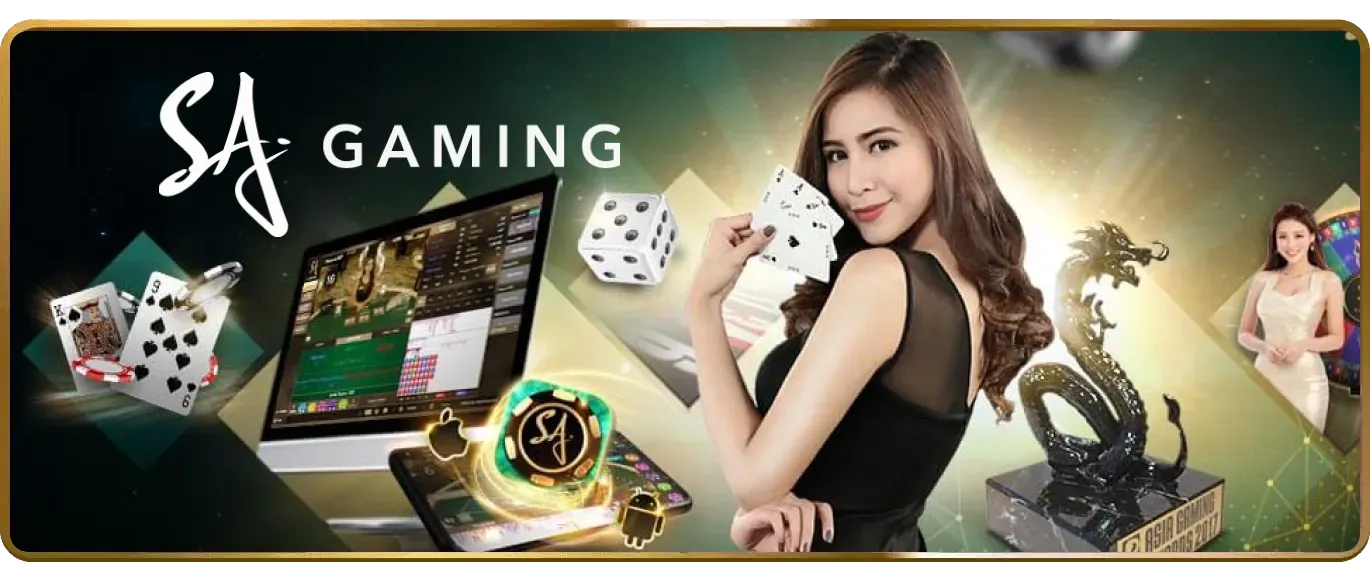 88bet login bổ sung nhiều trò chơi mới hấp dẫn
