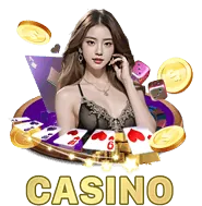 Các trò chơi VIP tại 88bet login