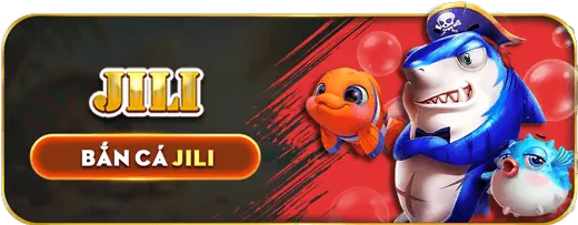 Khám phá thế giới nổ hũ và bắn cá 88bet