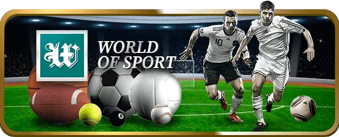88bet login game nổ hũ mới và cơ hội trúng lớn