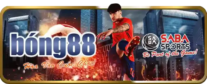 Quản lý tài khoản 88bet dễ dàng