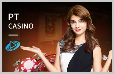 Nền tảng cá cược an toàn 88bet