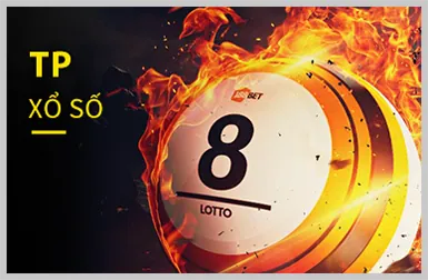 Hướng dẫn tải 88bet login iOS
