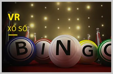 Bước 1: Truy cập trang đăng ký 88bet