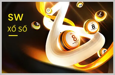 Bước 2: Điền thông tin cá nhân
