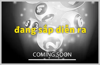 Giao diện game 777 online trên điện thoại