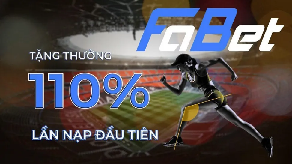 88bet login cá cược có trách nhiệm và bảo vệ người chơi