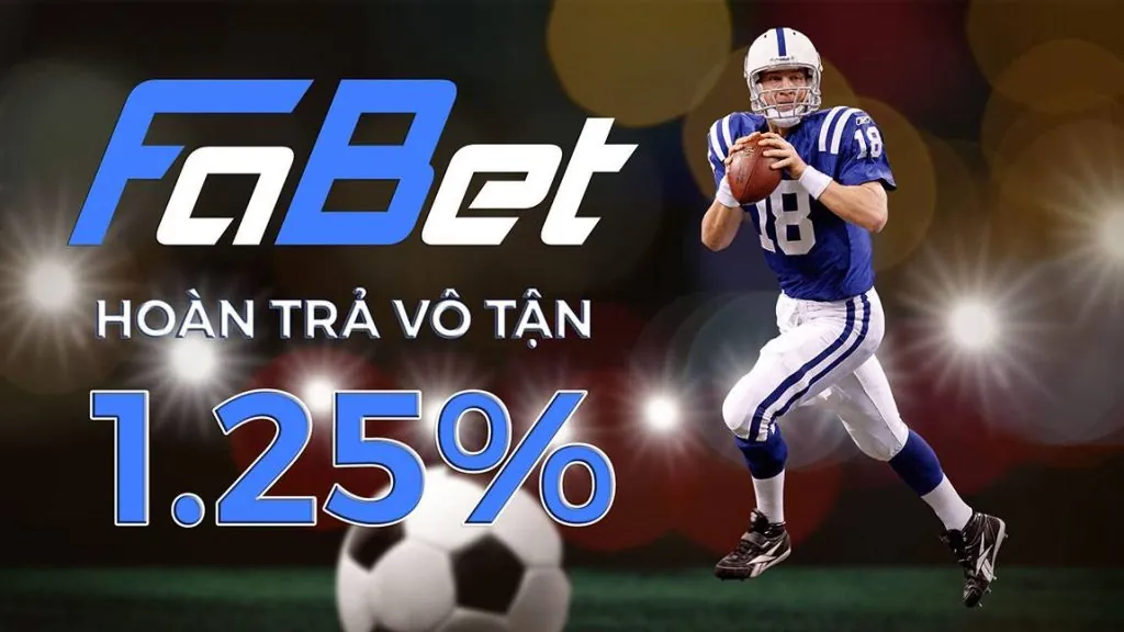 Kho trò chơi đa dạng tại 88bet