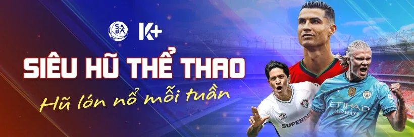 Chương trình khuyến mãi hấp dẫn 88bet