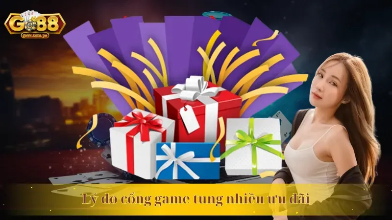 Khuyến mãi cho người mới tại 88bet