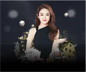 Giao diện thân thiện của 88bet