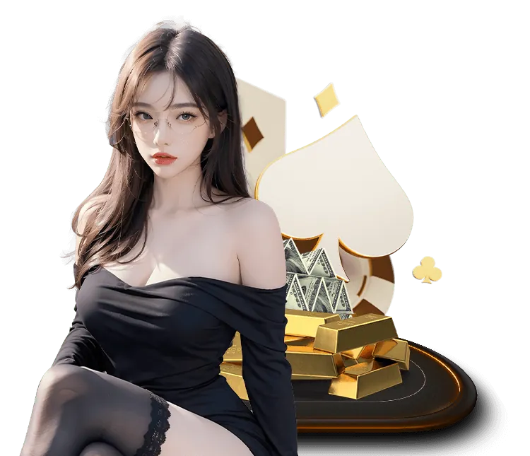 Trải nghiệm sòng bạc trực tiếp với dealer người thật tại 88bet Login