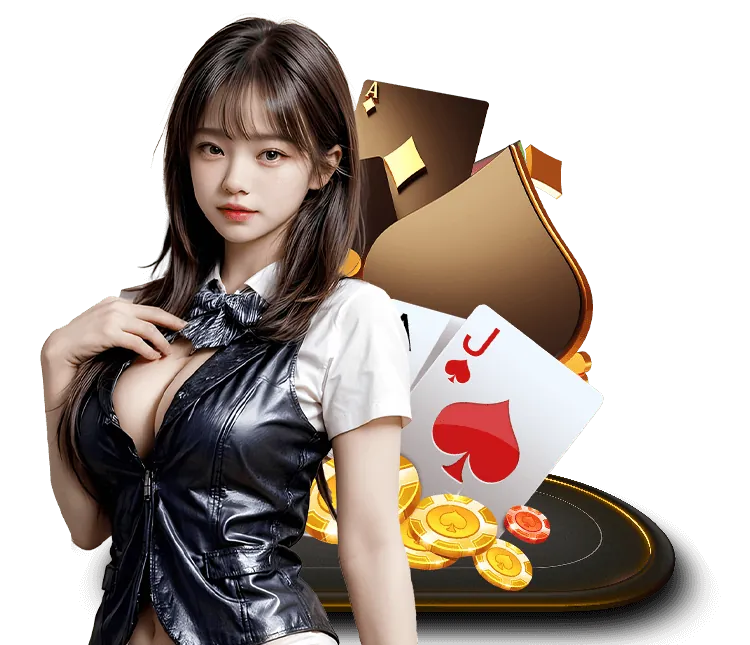 Hình ảnh về cá cược có trách nhiệm tại 88bet