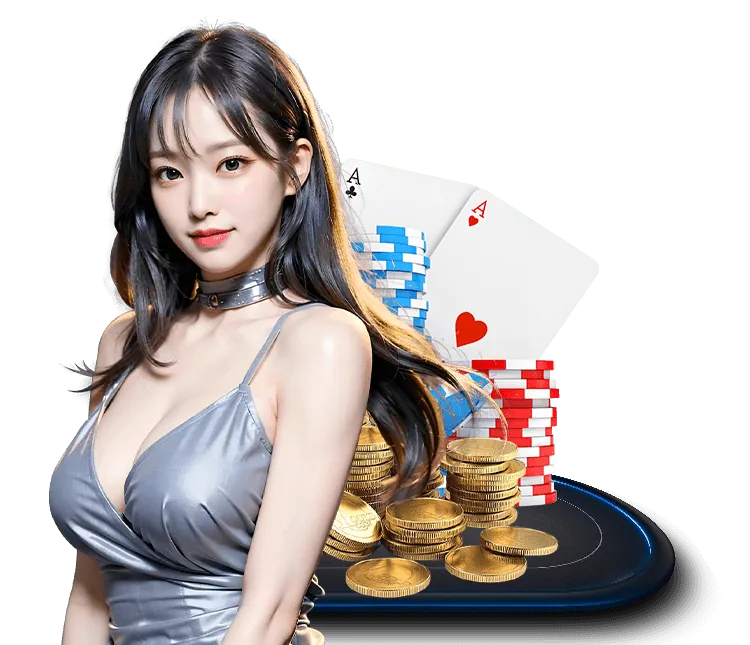 Các trò chơi casino đa dạng tại 88bet Login