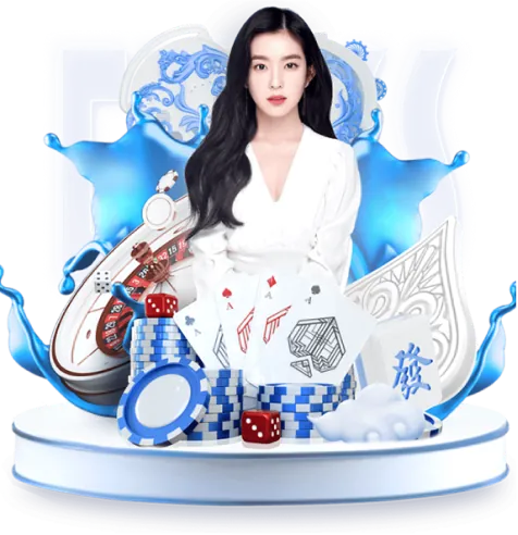 Cập nhật và tính năng mới trên nền tảng 88bet